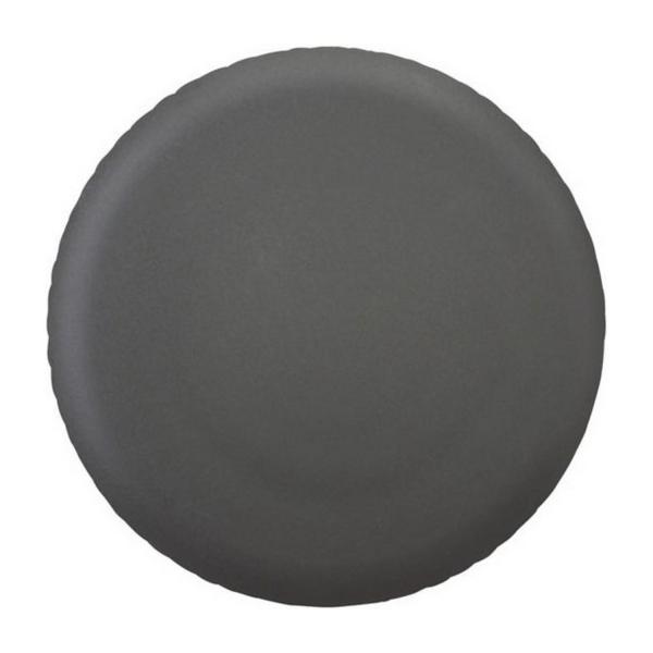 Бутон гъба EATON M22S-PV, 225528