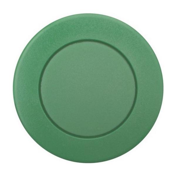Бутон гъба EATON M22-DP-G, 216716