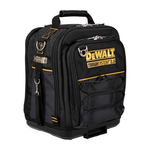 Раница за инструменти DeWALT DWST83524-1, 305 x 270 x 395 mm