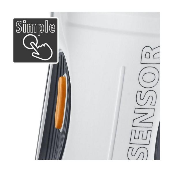 Детектор за метал Laserliner StarSensor 50, 080.976A