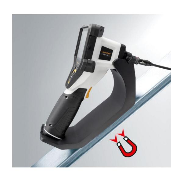 Инспекционна камера Laserliner VideoFlex HD Duo, 082.280A - 9 mm, 3 m