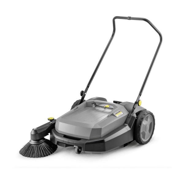 Ръчна метачна машина Karcher KM 70/20 C, 15171300 - 2800 m2/h