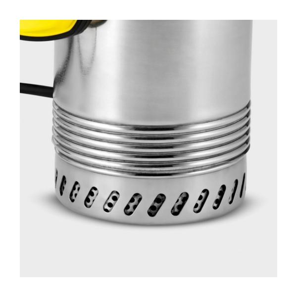 Потопяема водна помпа под налягане Karcher BP 2 Cistern, 16454200 - 800 W, 5700 l/h, 32 m