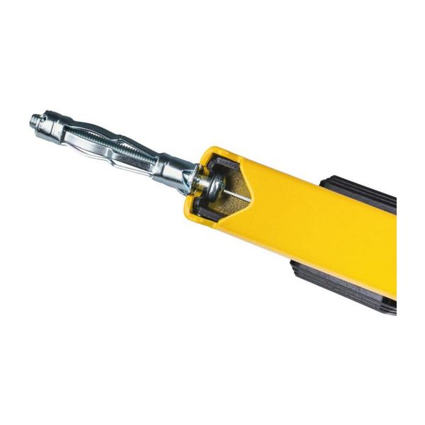 Монтажни клещи за дюбели Top Master Pro, 210135 - M3/M4/M5/M6/M8 - 175 mm