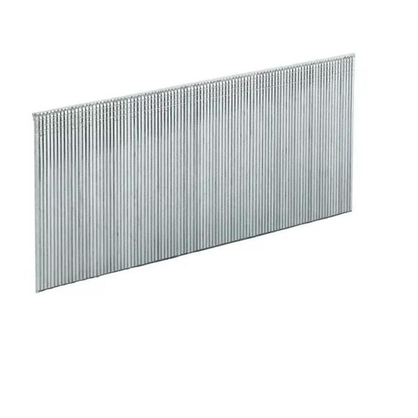 Пирони за акумулаторен такер Einhell FIXETTO 18/50 N, 4137872 - 40 mm, 3000 броя