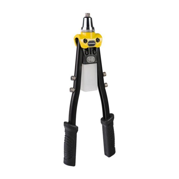 Лостова нитачка за нитове трето поколение Top Master Pro 491122 - 2.4-6.4 mm, 400 mm