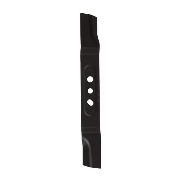 Нож за бензинова косачка Einhell 3405850 за модел GC-PM 40, GC-PM 40 S - 40 cm