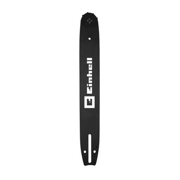Шина за електрически трион Einhell 4500158 за модел GC-EC 1935