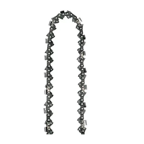Верига за бензинов верижен трион Einhell 4500176 за модел GC-PC 2040 l, 3/8, 40 cm