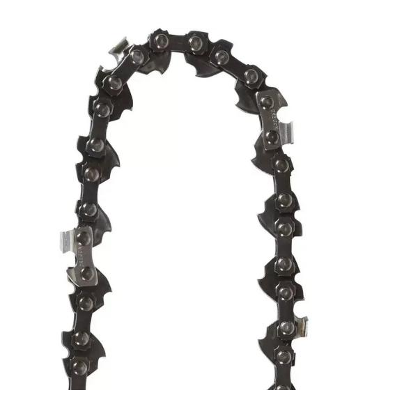 Верига за електрически верижен трион Einhell Kette 4500313 за модел GC-EC 2040, 3/8, 40 cm