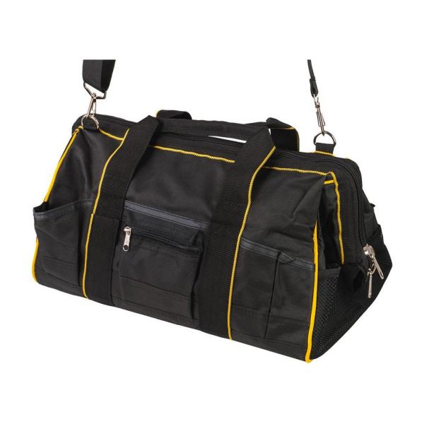 Чанта за инструменти Top Master Pro 499963 - 32 джоба, 500х300х320 mm