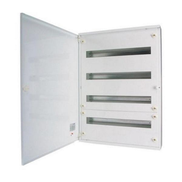 Метално табло о-м EATON BF-O-3/48-C, IP30, 113685 - 460x555x150 mm