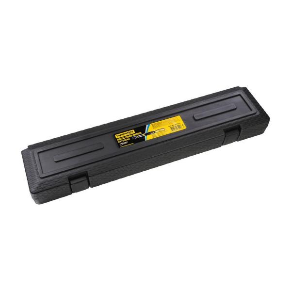 Дигитален динамометричен ключ Top Master Pro 331012 - 3/8, 3-60 Nm