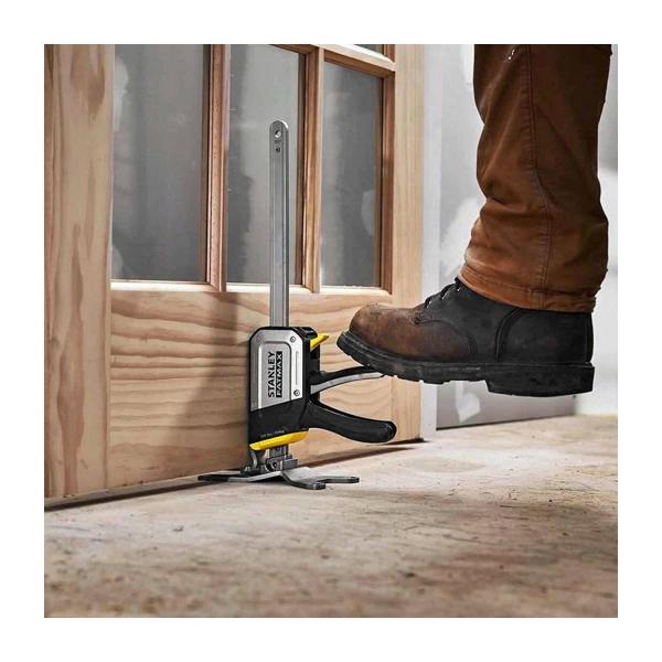 Стяга за монтиране и повдигане Stanley FMHT83550-1, 7-220 mm, 150 kg