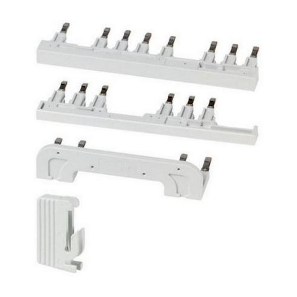 Гребен EATON DILM12-XRL, 283108 - DILM7 до DILM15