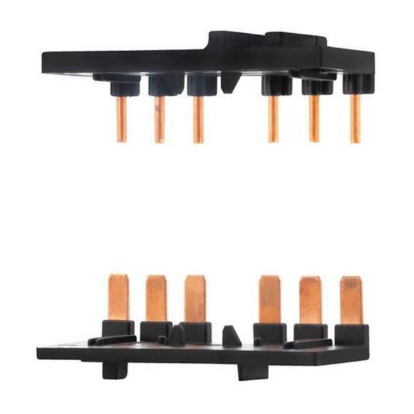 Гребен EATON DILM32-XRL, 283109 - DILM17 до DILM38