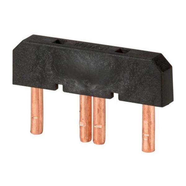 Гребен EATON DILM65-XS1, 281192 - DILM40 - DILM72, DILMF40 - DILMF65