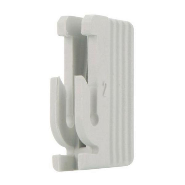 Куплунг за контактори EATON DILM32-XVB, 281227 за DILA, DILM7-32