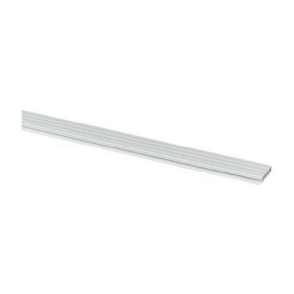 Капак за гребен EATON BBC-FL5, 107173 - 12-30x5 B=1m