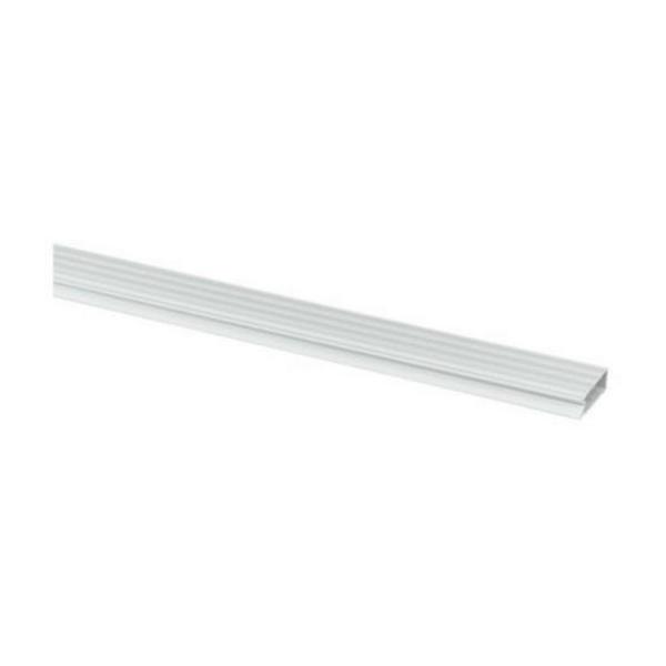 Капак за гребен EATON BBC-FL10, 107174 - 12-30x10 B=1m