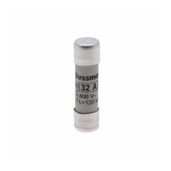 Стопяем предпазител EATON C10G32 10x38, 32A, C10G32