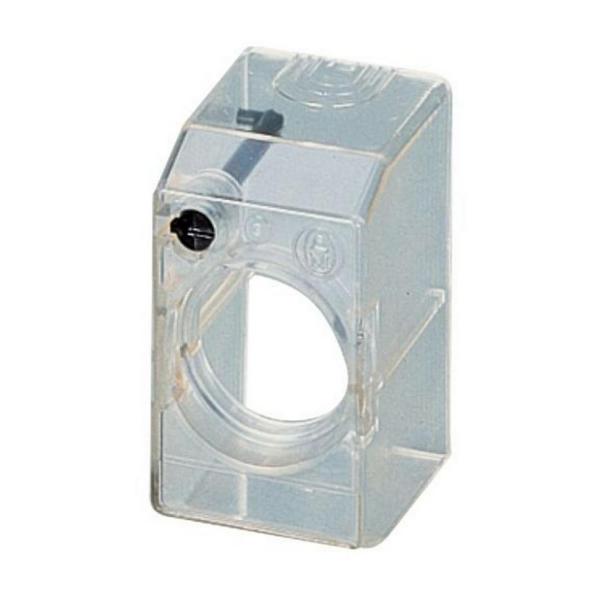 Капачка за основа за предпазител EATON H-S27-1, 29118