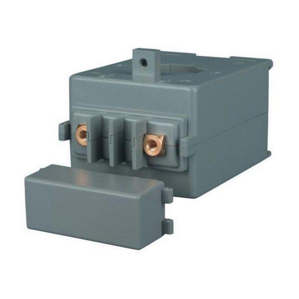 Токов трансформатор EATON Z-MG/WAS1000, 101624 - 1000/5A 0.5 K., 10VA