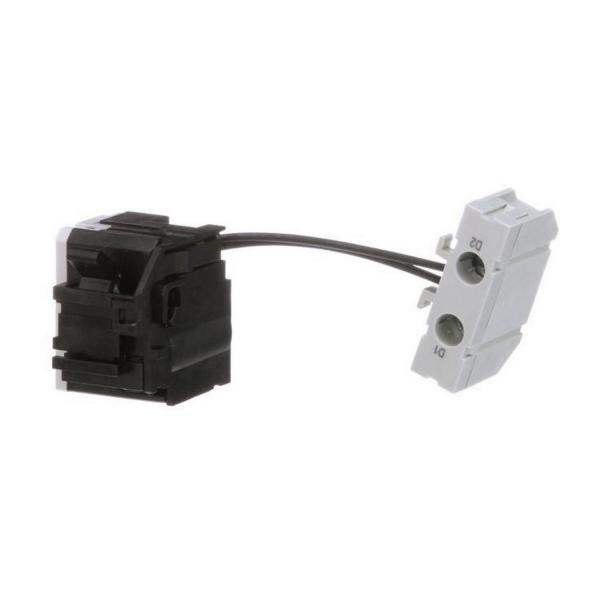 Напреженов изключвател EATON PDC710045, PDG2XUV240ACV за PDE2