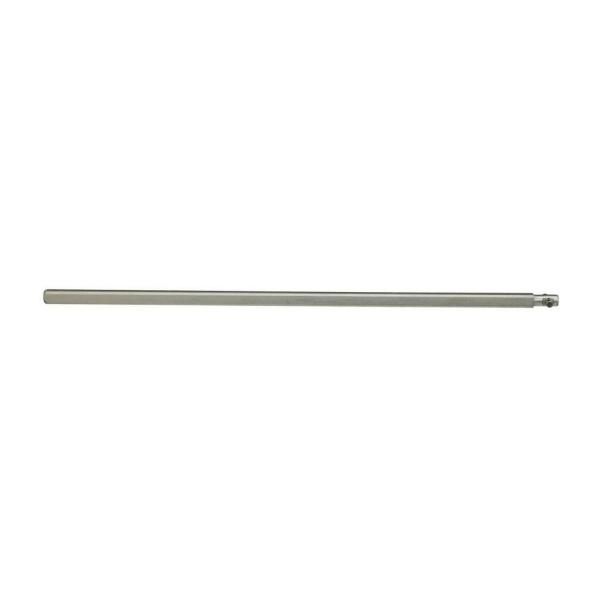 Удължител за ръкохватка EATON PDG12XHMS307, PDC710343 - 307 mm за PDE1/2