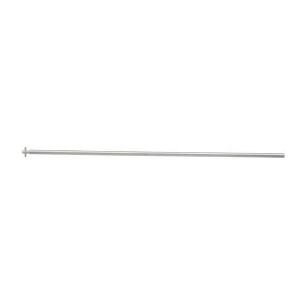 Удължител за ръкохватка EATON PDG12XHMS307, PDC710344 - 507 mm за PDE1/2