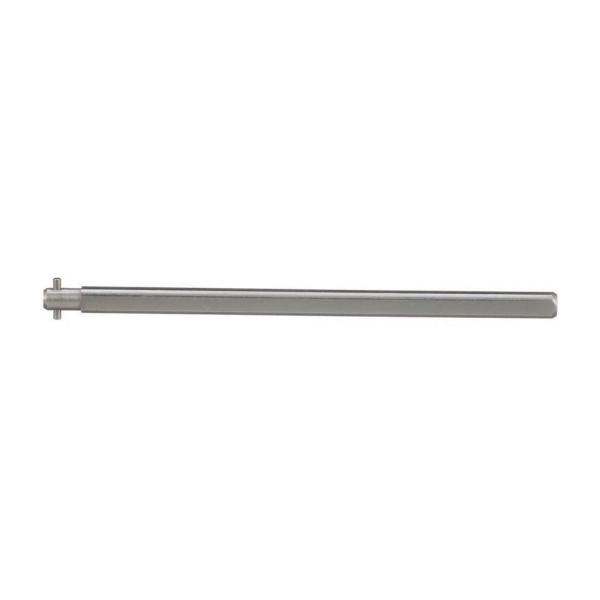 Удължител за ръкохватка EATON PDG34XHMS445, PDC710346 - 445 mm за PDE3/4