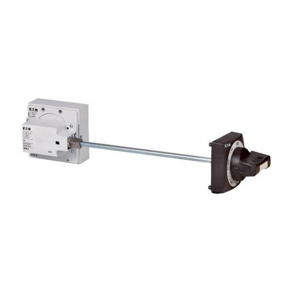 Ръкохватка EATON NZM1-XS-R, 266644