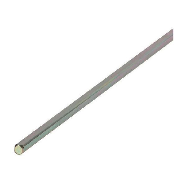 Удължение за ръкохватка EATON NZM3/4-XV6, 260193 - 425 mm