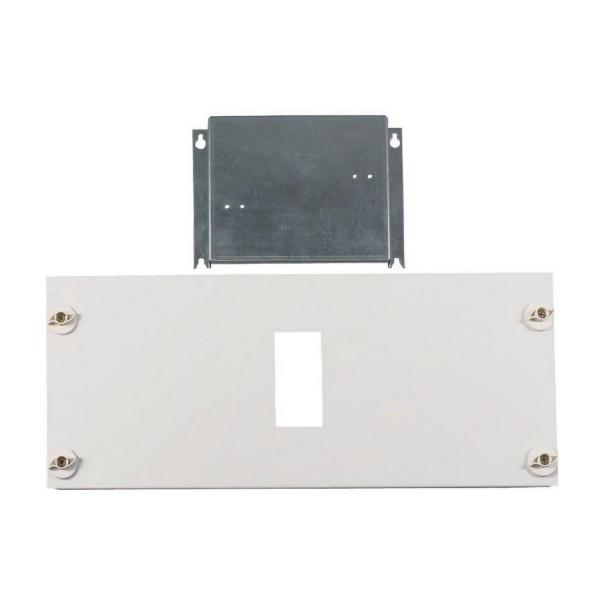 Монтажен кит EATON BFZ-NZM1-SET/33 33TE/row, 293628