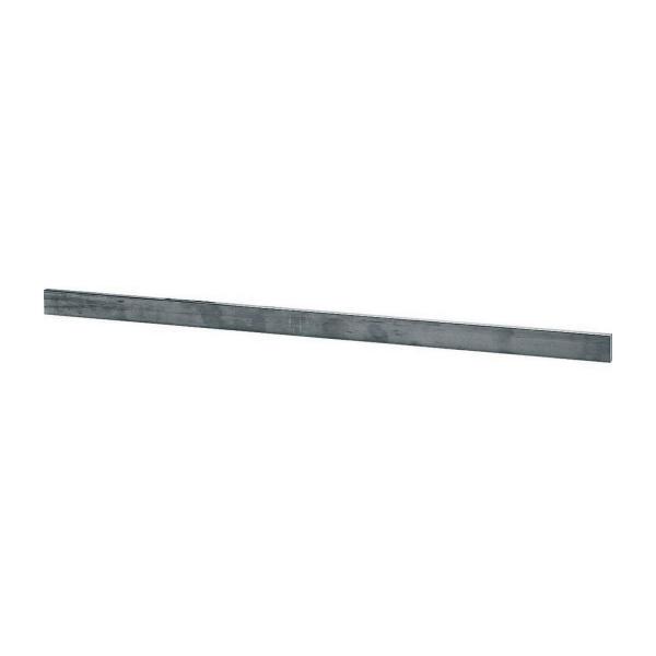 Медна шина EATON CU20X5-2250, 007466