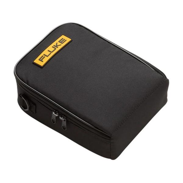 Чанта за инструменти Fluke C280 – 230 × 185 × 65 мм