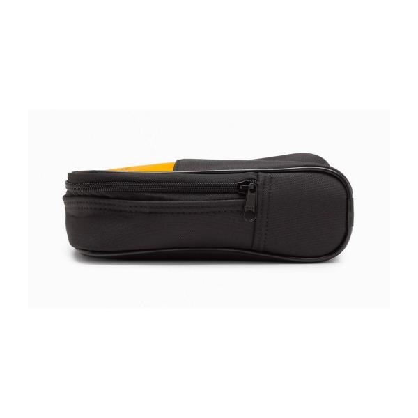 Мек калъф за мултиметри Fluke C25 – 218 x 128 x 64 мм