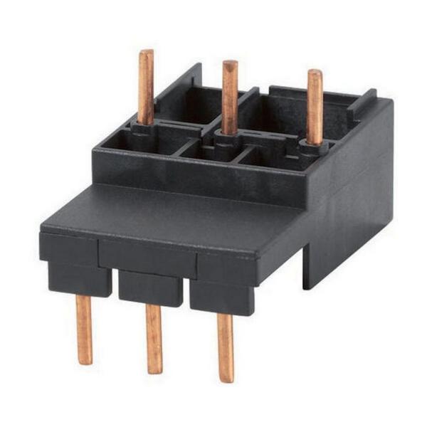 Гребен EATON PKZM0-XM32DE, 239349 за DILM17-M32