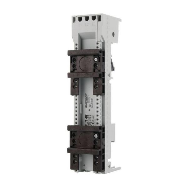 Адаптер за шини EATON BBA0/2TS-L, 101482 - 45 mm