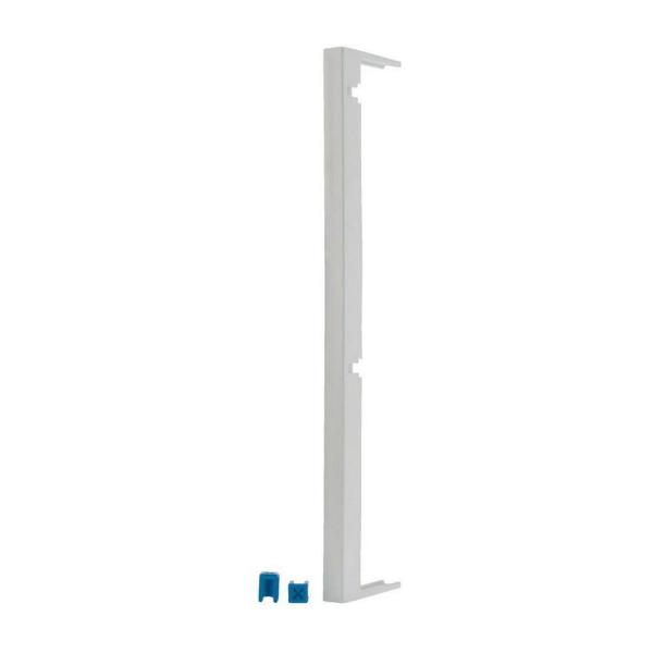Адаптер за шини EATON BBA-XSM, 101484 - 9 mm
