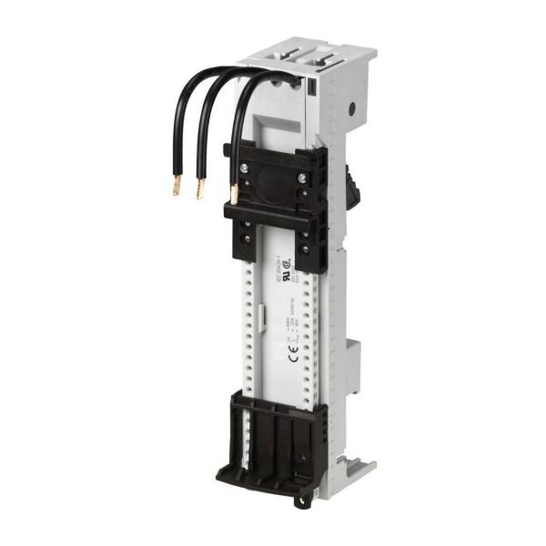 Адаптер за шини EATON BBA0-25, 101451 - 45 mm, 25 A