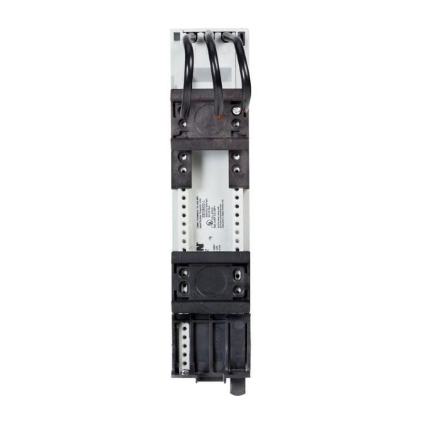 Адаптер за шини EATON BBA0-32, 101452 - 45 mm, 32 A