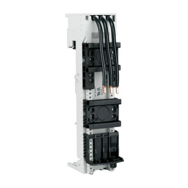 Адаптер за шини EATON BBA0-32, 101452 - 45 mm, 32 A