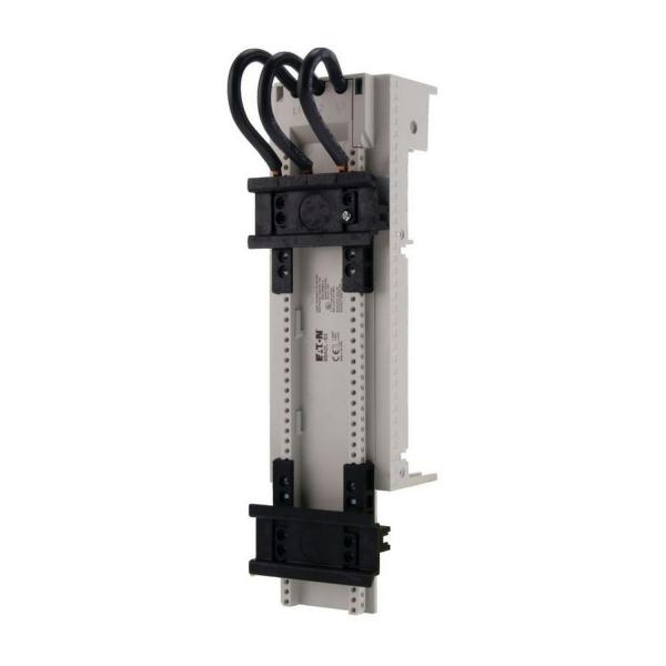 Адаптер за шини EATON BBA2L-63, 101480 - 72 mm, 63 A