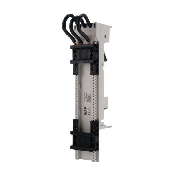 Адаптер за шини EATON BBA4L-63, 101459 - 55 mm, 63 A