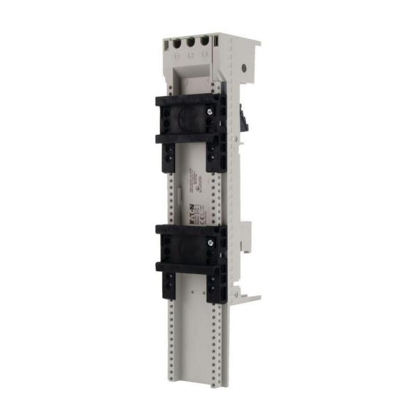 Адаптер за шини EATON BBA4/2TS-L, 101483 - 55 mm