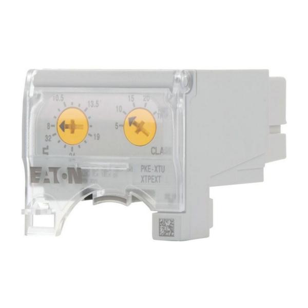 Електронен блок EATON PKE-XTU-32, 121726 - 8-32 A