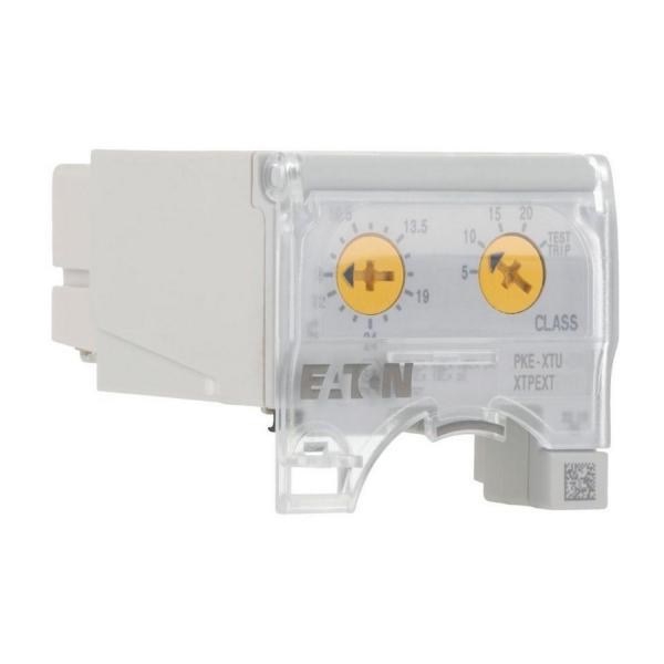 Електронен блок EATON PKE-XTU-32, 121726 - 8-32 A