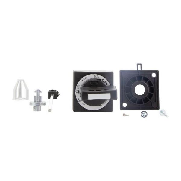 Ръкохватка EATON PKE-XH, 142416 за PKE