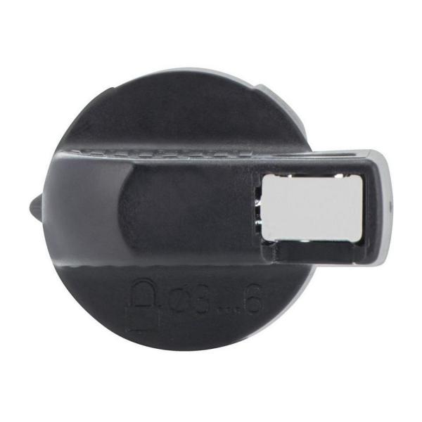 Ръкохватка EATON AK-PKZ0, 030851
